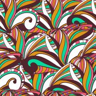 Swirls N6