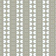 Vintage shabby background with classy patterns N150