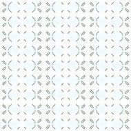 Vintage shabby background with classy patterns N153