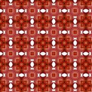 Vintage shabby background with classy patterns N155