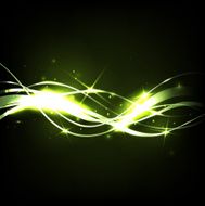Vector abstract background N314