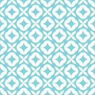 Abstract seamless pattern N586