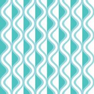 Abstract seamless pattern N590