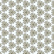 Vintage shabby background with classy patterns N163