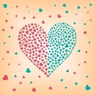 Big Heart N8