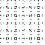 Vintage shabby background with classy patterns N167
