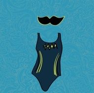 Hipster Style N66