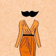 Hipster Style N67