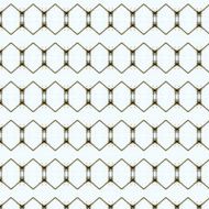 Vintage shabby background with classy patterns N173