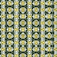 Vintage shabby background with classy patterns N178