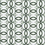 Vintage shabby background with classy patterns N180