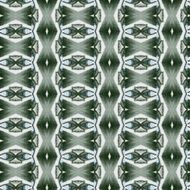 Vintage shabby background with classy patterns N181