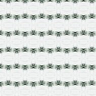 Vintage shabby background with classy patterns N186