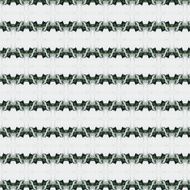 Vintage shabby background with classy patterns N187