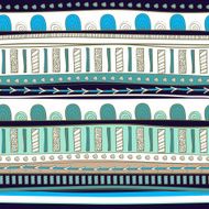 tribal pattern N94