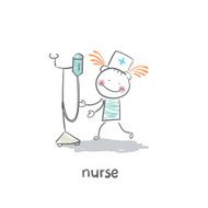 Nurse N14