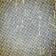 grunge background with dots and stains