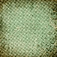 grunge background with dots and stains N2