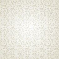 Damask pattern N25