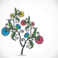 flower plant