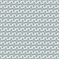 creative design pattern N4