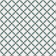 Vintage shabby background with classy patterns N192