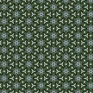 Vintage shabby background with classy patterns N196