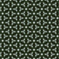 Vintage shabby background with classy patterns N197