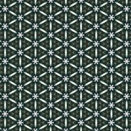 Vintage shabby background with classy patterns N198