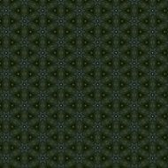 Vintage shabby background with classy patterns N199