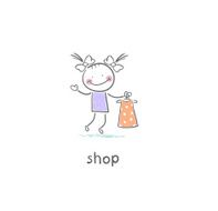 shop N7