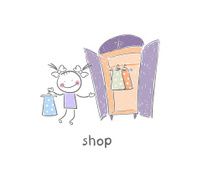 shop N8