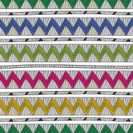 tribal pattern N98