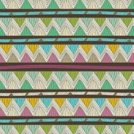 tribal pattern N99