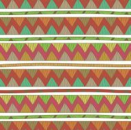 tribal pattern N101