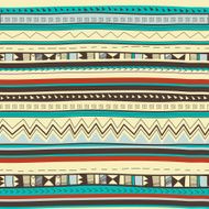 tribal pattern N102