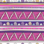 tribal pattern N105