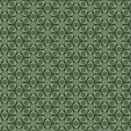 Vintage shabby background with classy patterns N200