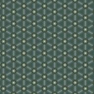 Vintage shabby background with classy patterns N201