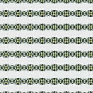Vintage shabby background with classy patterns N203