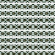 Vintage shabby background with classy patterns N208