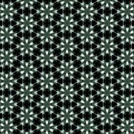 Vintage shabby background with classy patterns N219