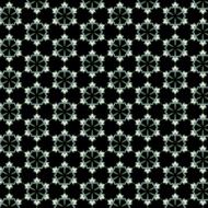 Vintage shabby background with classy patterns N221