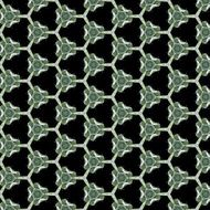 Vintage shabby background with classy patterns N223