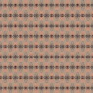 Vintage shabby background with classy patterns N224