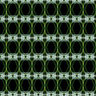 Vintage shabby background with classy patterns N226