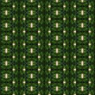 Vintage shabby background with classy patterns N229