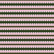 Vintage shabby background with classy patterns N231