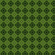 Vintage shabby background with classy patterns N234