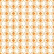 Abstract seamless pattern N597